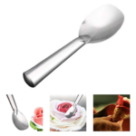 Ice Cream Spoon - Image 2