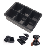 Ice Cube Tray - Image 2