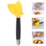 Manual Lemon Squeezer - Image 2