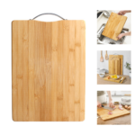 Reversible Heavy Duty Cutting Board - Image 2