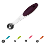 Stainless Steel Measuring Spoon - Image 2