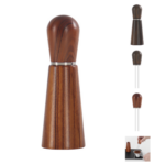 Wooden Espresso Coffee Stirrer - Image 2