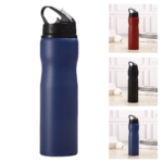 25 oz Ride Water Bottle - Image 2