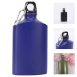 17oz Military Aluminum Bottle - Image 2
