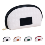 Small Makeup Bag - Image 2