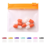 Pill Bag - Image 2