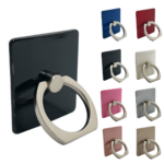 Cell Phone Ring Holder - Image 2