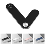 Magnetic Phone Holder - Image 2