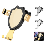 Gravity Auto Air Vent Clip - Image 2