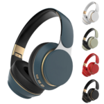Sport Bluetooth Headphone - Image 2
