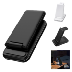 3 In 1 Wireless Charging Station - Image 2