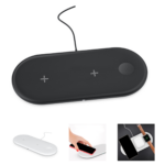 Wireless Charger Pad - Image 2