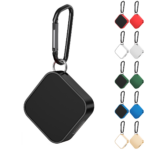 Portable Watch Charger - Image 2