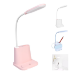 USB Desk Lamp with Stand - Image 2