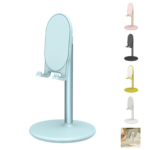 Desk Phone Stand - Image 2