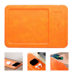 Wireless Charging Mouse Pad - Image 2