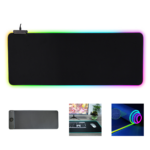 Luminous Mouse Pad - Image 2