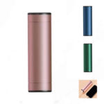 Hand Warmer Power Bank - Image 2