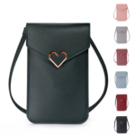 Mobile Phone Bag - Image 2