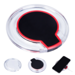 Convenient Wireless Charging Pad - Image 2