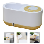 4 in 1 Self Watering Planter Humidifier - Image 2