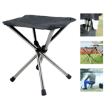 Carrying Chair - Image 2