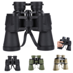 High Power Binocular - Image 2