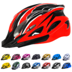 Adult Bike Helmet - Image 2