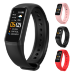 Fitness Tracker - Image 2