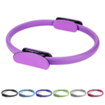 Pilates Circle - Image 2