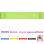 Exercise Resistance Band - Image 2