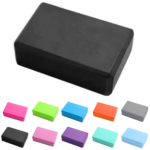 EVA Yoga Block - Image 2
