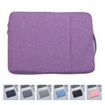 Neoprene Laptop Bag - Image 2