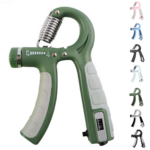 Hand Muscle Developer - Image 2