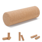Yoga Cork Roller - Image 2