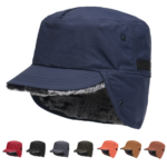 Duckbill Hat - Image 2