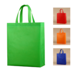Non Woven Tote Bag - Image 2