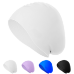 Swimming Cap - Image 2