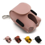 Golf Ball Bag - Image 2