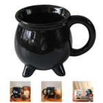 12oz Stoneware Mug - Image 2