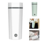 15OZ Car Heated Tumbler - Image 2