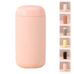 14oz Insulated Water Tumbler - Image 2