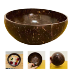 Coconut Bowl - Image 2