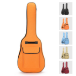 Guitar Bag - Image 2