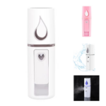 Portable Mini Face Mister - Image 2