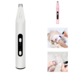 Electric Pet Shaver - Image 2