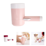 Pet Paw Cleaner - Image 2