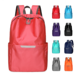 Waterproof Backpack - Image 2