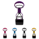 Pet Pooper Scooper - Image 2