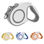 Retractable Dog Leash - Image 2